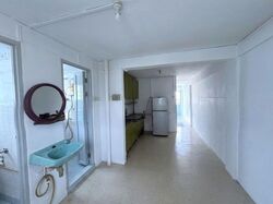 toa-payoh-north photo thumbnail #3